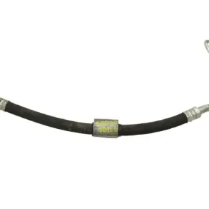 Szybka wysyłka RURKA PRZEWÓD WĄŻ KLIMATYZACJI BMW 9138010